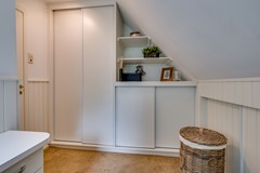Koning Gustaaf Adolfstraat 2 Lage Zwaluwe - 73 - Funda.jpg